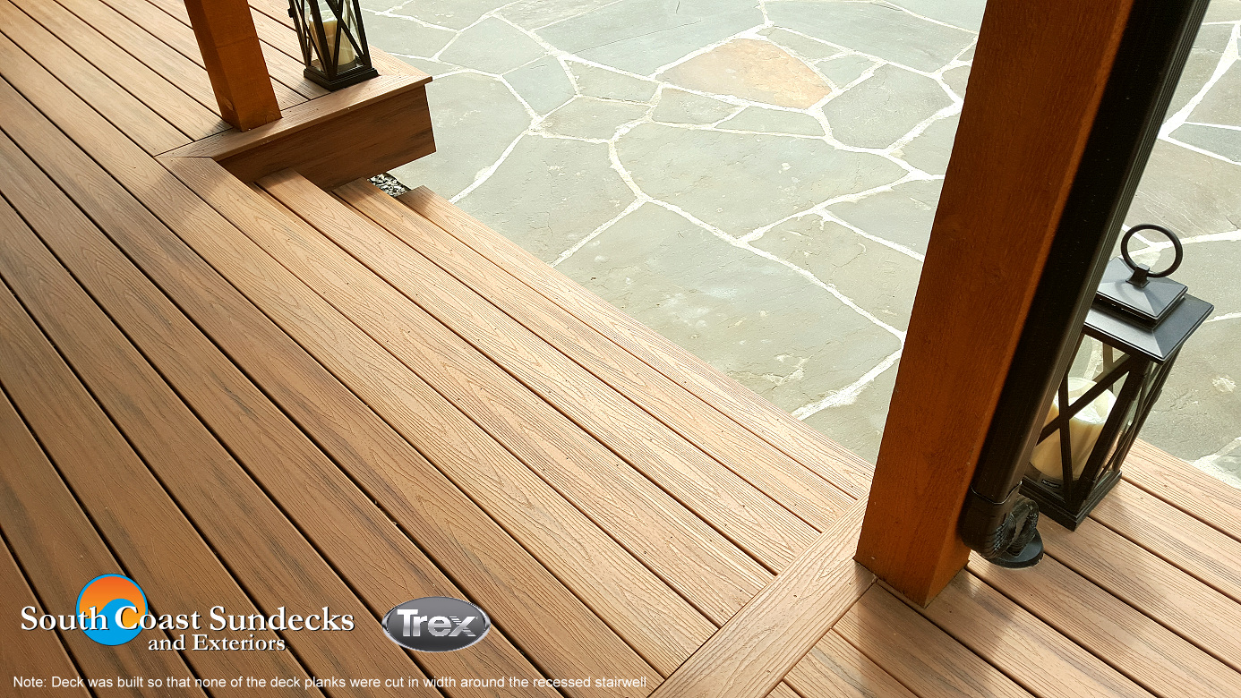 Everything Decking Patio Surfaces Coverings Patio Deck